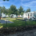 Vakantiepark 't Urkerbos - Bild 4 Vakantiepark 't Urkerbos - Bild 4