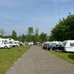 Vakantiepark 't Urkerbos - Bild 5 Vakantiepark 't Urkerbos - Bild 5