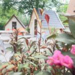 Vakantiepark 't Urkerbos - Bild 6 Vakantiepark 't Urkerbos - Bild 6