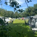 Vakantiepark 't Urkerbos - Bild 7 Vakantiepark 't Urkerbos - Bild 7