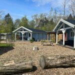 Vakantiepark 't Urkerbos - Bild 8 Vakantiepark 't Urkerbos - Bild 8