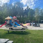 Vakantiepark 't Urkerbos - Bild 9 Vakantiepark 't Urkerbos - Bild 9