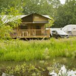 Vakantiepark De Italiaanse Meren - Bild 1