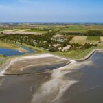 Vakantiepark De Zeeuwse Parel - Bild 1 Vakantiepark De Zeeuwse Parel - Bild 1