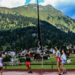 Val Di Fiemme Easy Camping Village - Bild 15