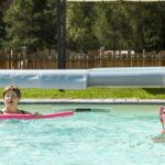 Val Di Fiemme Easy Camping Village - Bild 5