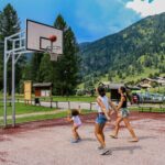 Val Di Fiemme Easy Camping Village - Bild 6