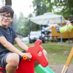 Val Di Fiemme Easy Camping Village - Bild 7