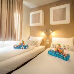 Valamar Camping Baška - Bild 17