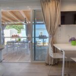 Valamar Camping Baška - Bild 18