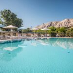 Valamar Camping Baška - Bild 6