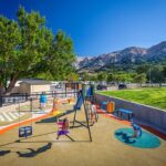 Valamar Camping Baška - Bild 7