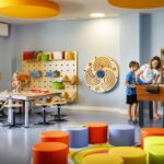 Valamar Camping Istra - Bild 10