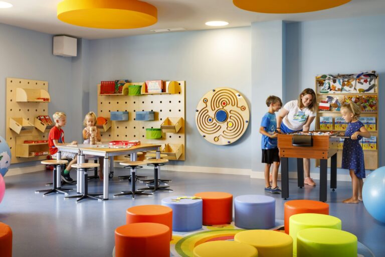 Valamar Camping Istra - Bild 10