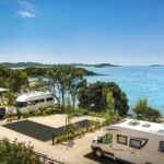 Valamar Camping Istra - Bild 11