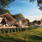 Valamar Camping Istra - Bild 13