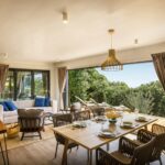 Valamar Camping Istra - Bild 14