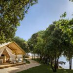 Valamar Camping Istra - Bild 15