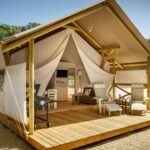 Valamar Camping Istra - Bild 16