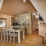 Valamar Camping Istra - Bild 17