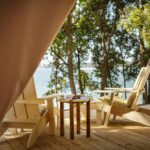Valamar Camping Istra - Bild 18