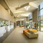 Valamar Camping Istra - Bild 19