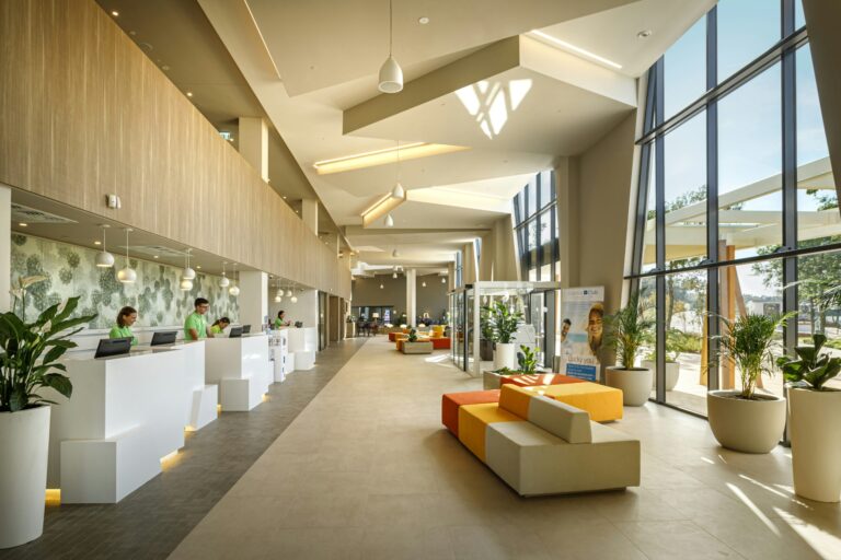 Valamar Camping Istra - Bild 19