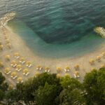 Valamar Camping Istra - Bild 2
