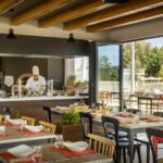 Valamar Camping Istra - Bild 20