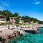 Valamar Camping Istra - Bild 3