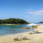 Valamar Camping Istra - Bild 4