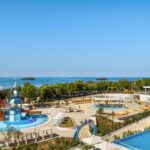 Valamar Camping Istra - Bild 5