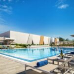 Valamar Camping Istra - Bild 6