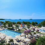 Valamar Camping Istra - Bild 7
