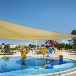 Valamar Camping Istra - Bild 8