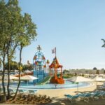 Valamar Camping Istra - Bild 9