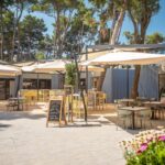 Valamar Camping Ježevac - Bild 12