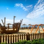 Valamar Camping Ježevac - Bild 15