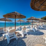 Valamar Camping Ježevac - Bild 18