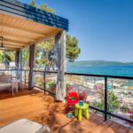 Valamar Camping Ježevac - Bild 8