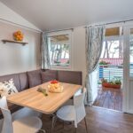 Valamar Camping Ježevac - Bild 9