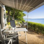 Valamar Camping Krk - Bild 10