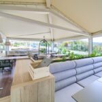 Valamar Camping Krk - Bild 13