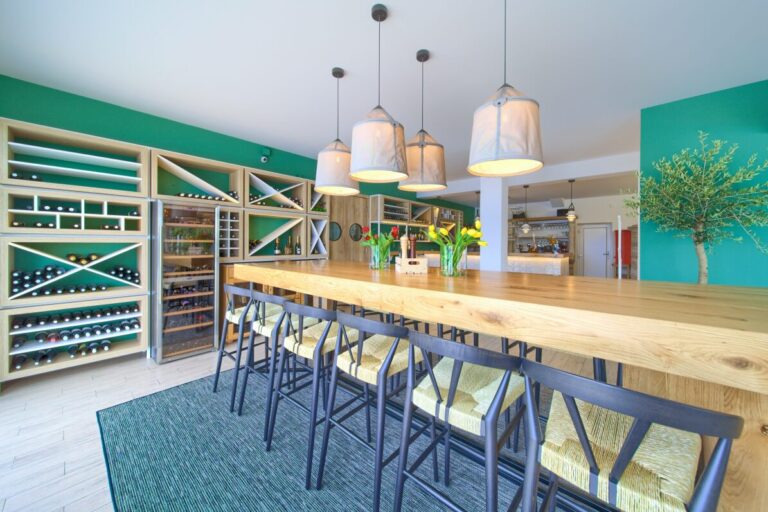 Valamar Camping Krk - Bild 16