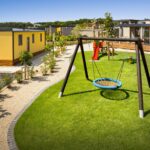 Valamar Camping Krk - Bild 17