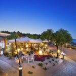 Valamar Camping Krk - Bild 18