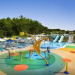 Valamar Camping Krk - Bild 3