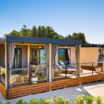 Valamar Camping Krk - Bild 6