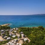 Valamar Camping Krk - Bild 9