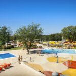 Valamar Camping Lanterna - Bild 10